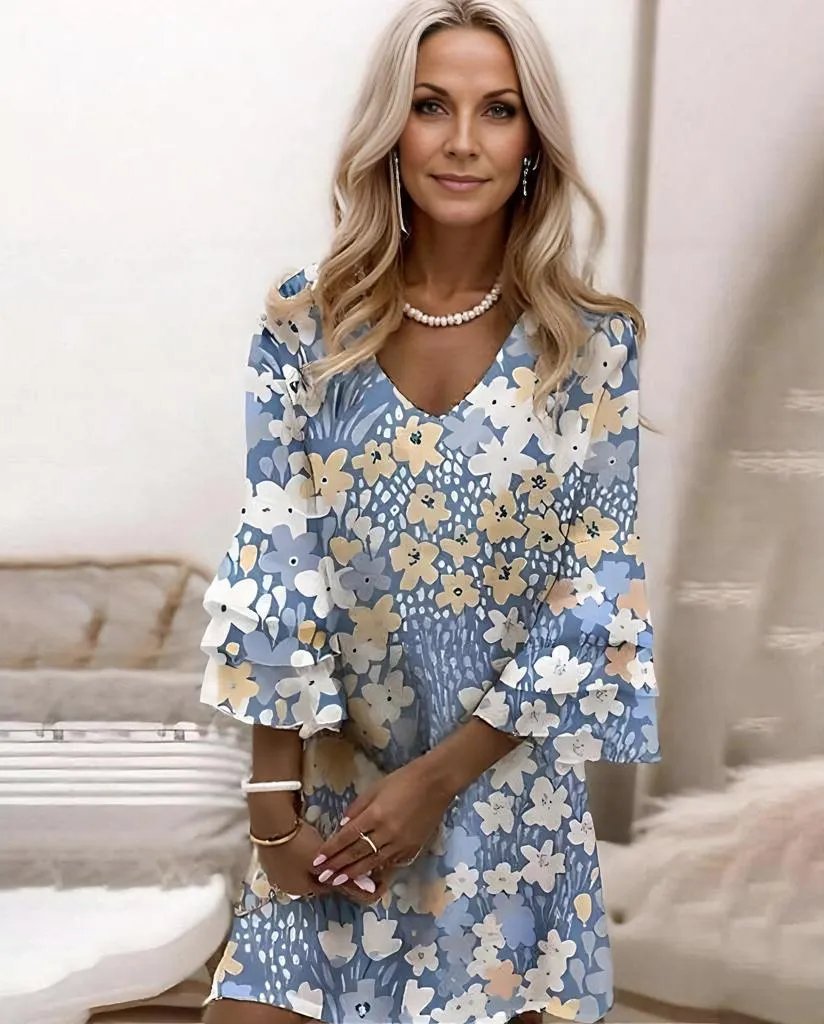 Welche Fashion-Trends 2025 wirklich tragbar sind