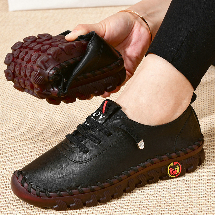 Elle™ Orthopädische Turnschuhe