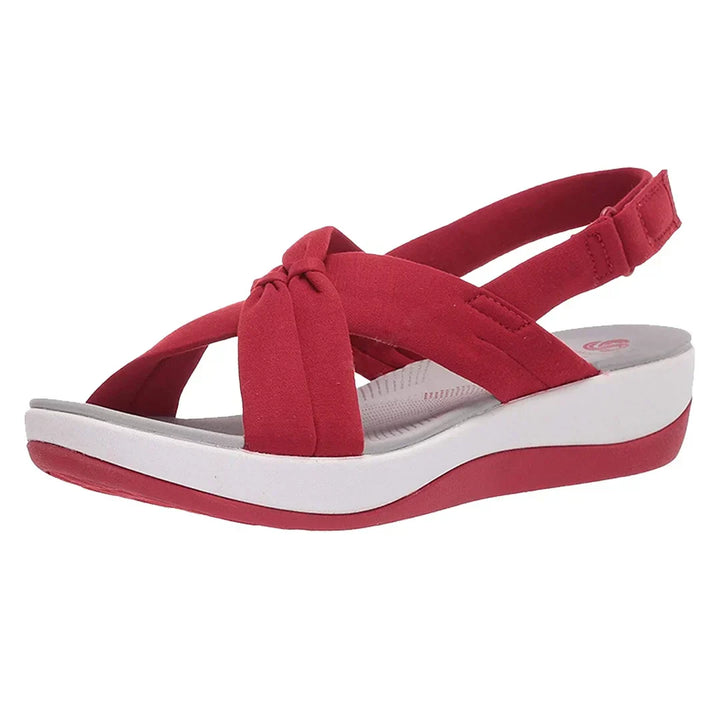 Melain Orthopedic Shoes