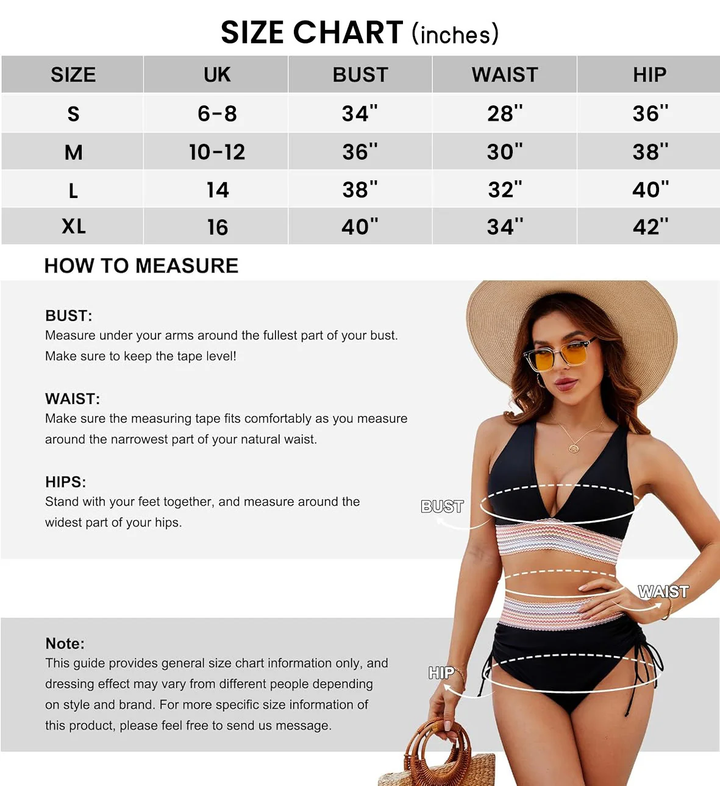 Alessandra™ Slimming Confidence Boost