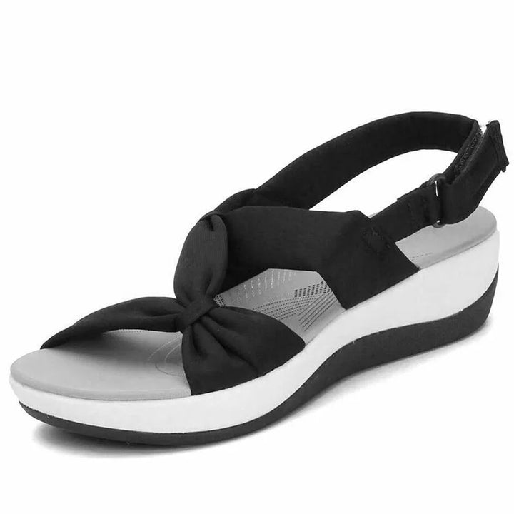 Melain Orthopedic Shoes