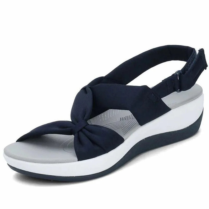 Melain Orthopedic Shoes