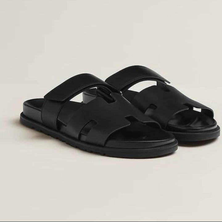 EleganceStep – Elegante Sommerschuhe für Damen | Leicht, modisch & bequem