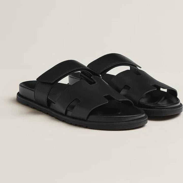 EleganceStep – Elegante Sommerschuhe für Damen | Leicht, modisch & bequem