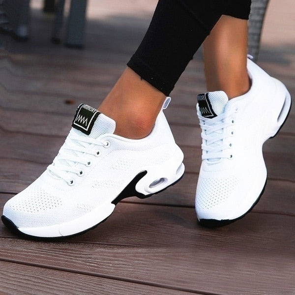 Ella Laufschuhe