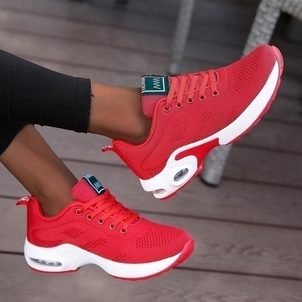 Ella Laufschuhe