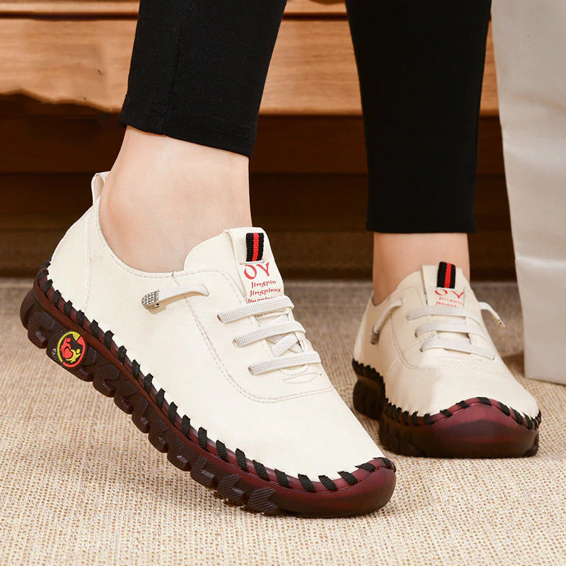 Elle™ Orthopädische Turnschuhe