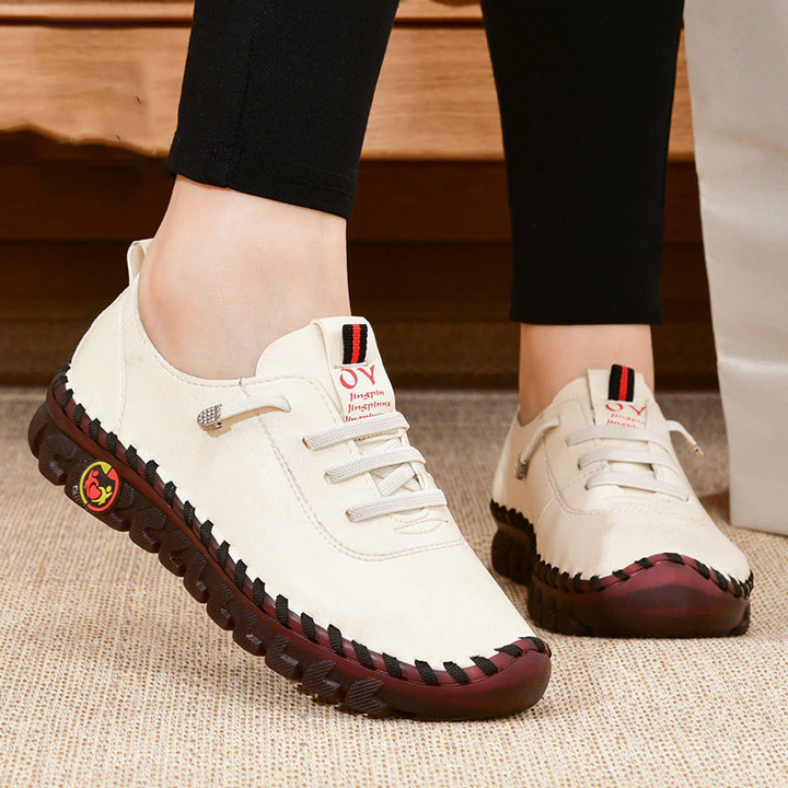 Elle™ Orthopädische Turnschuhe