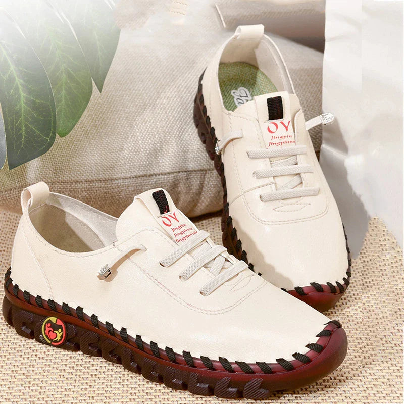 Elle™ Orthopädische Turnschuhe