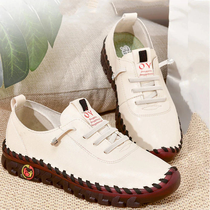 Elle™ Orthopädische Turnschuhe