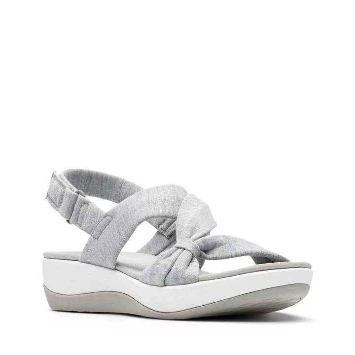 Melain Orthopedic Shoes