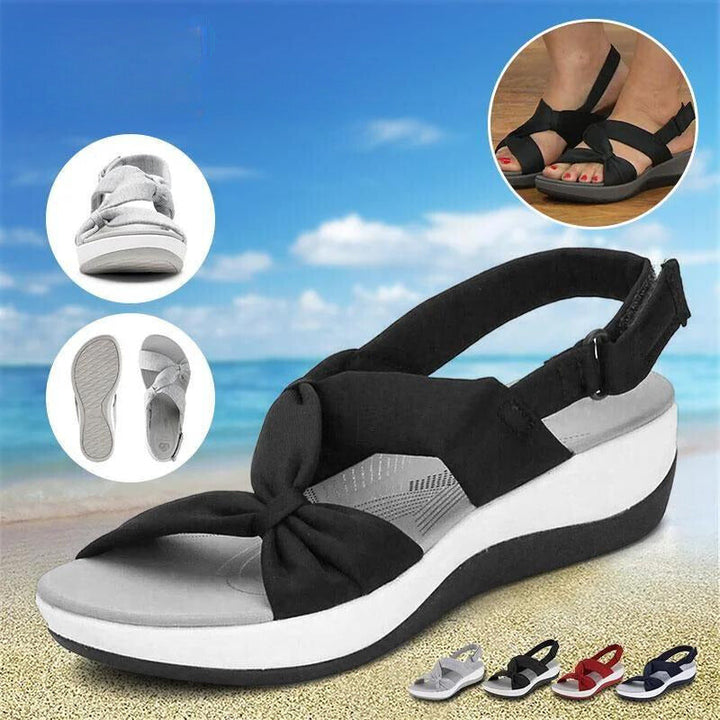 Melain Orthopedic Shoes