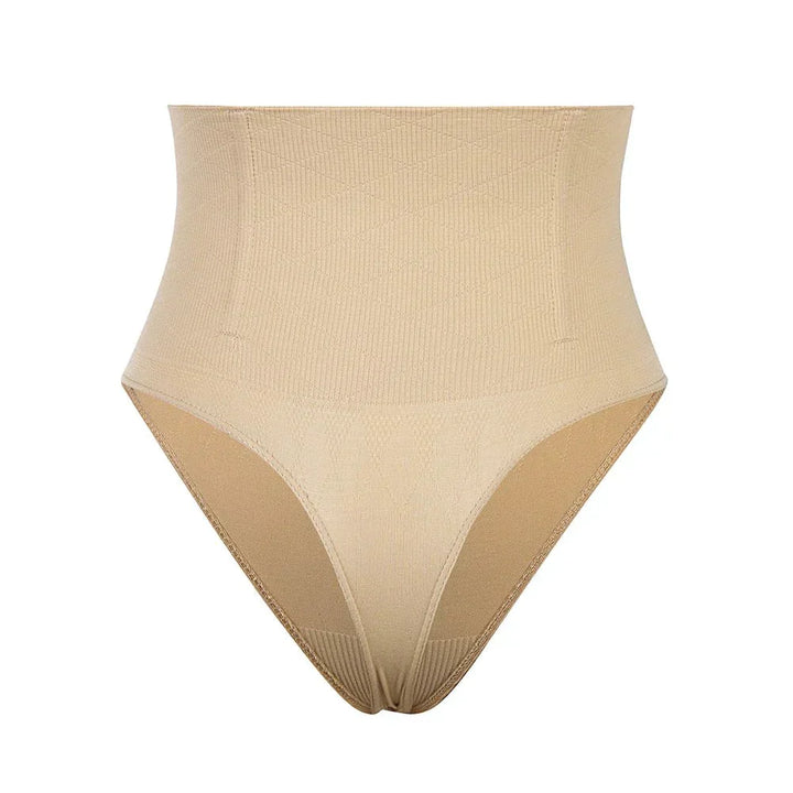 Hannah™ | Shapewear-String – Für jeden Tag, für jede Kurve