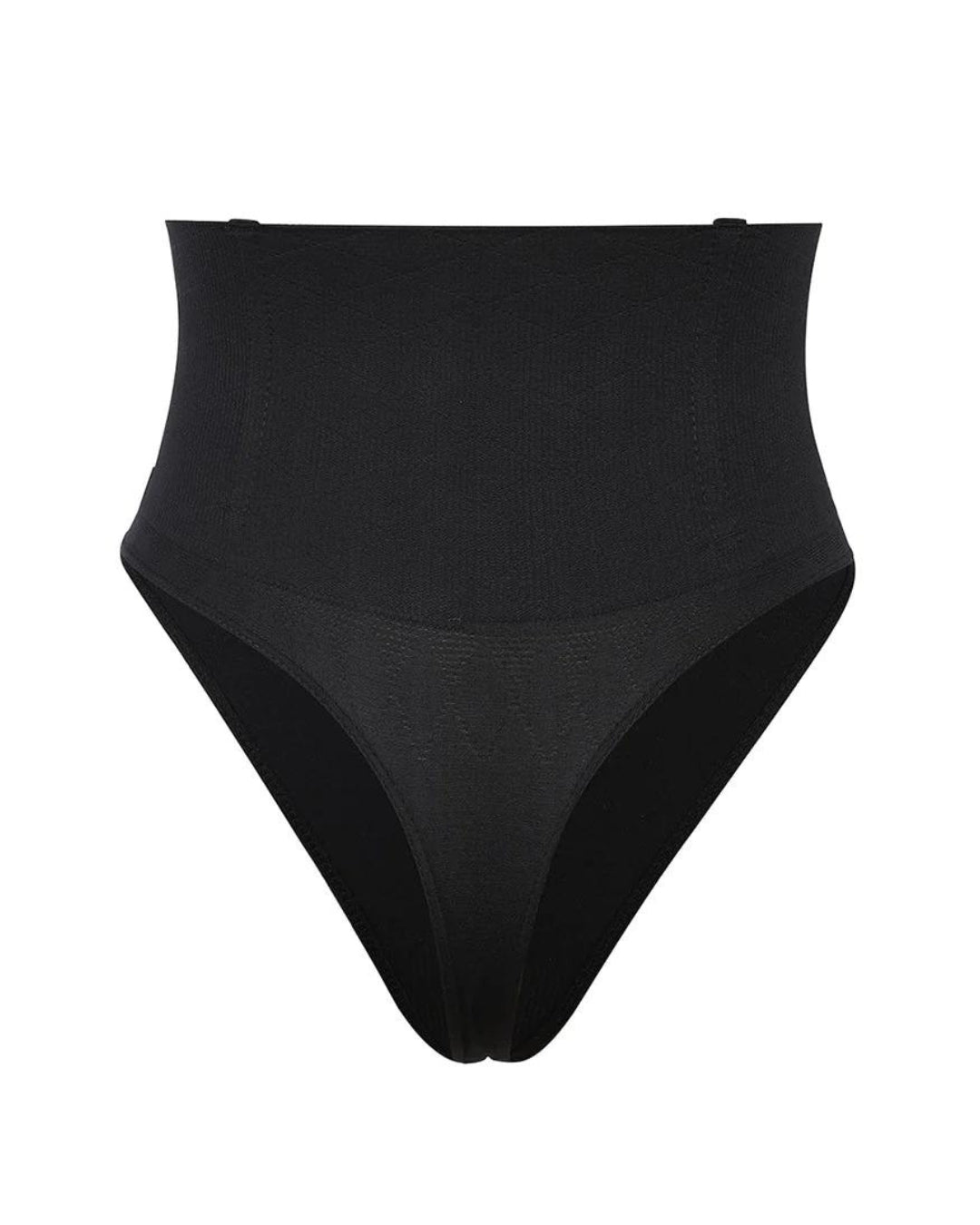 Hannah™ | Shapewear-String – Für jeden Tag, für jede Kurve