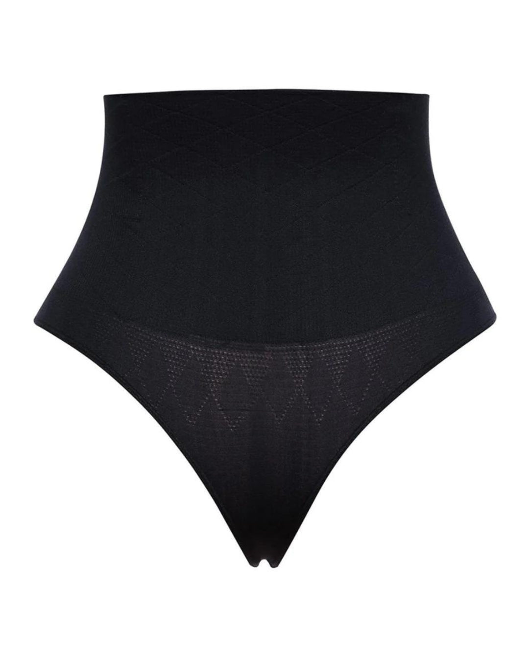 Hannah™ | Shapewear-String – Für jeden Tag, für jede Kurve
