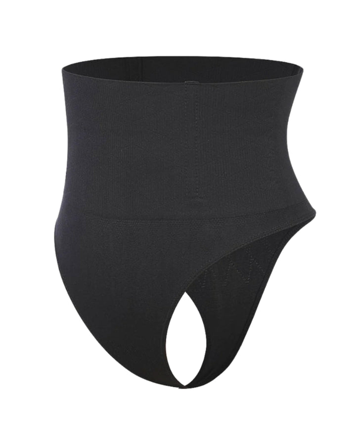 Hannah™ | Shapewear-String – Für jeden Tag, für jede Kurve