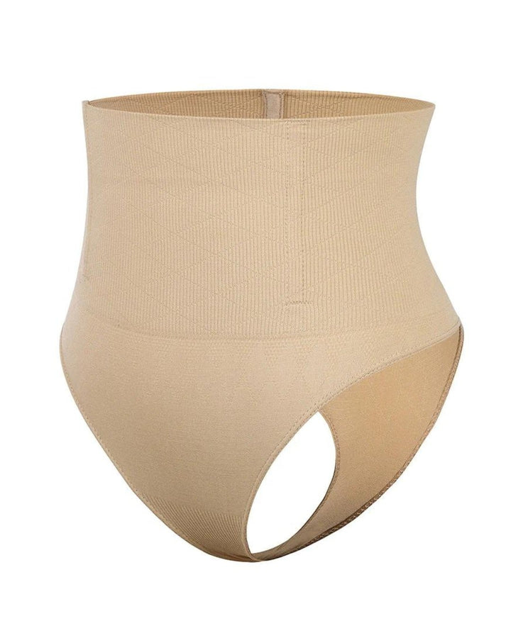 Hannah™ | Shapewear-String – Für jeden Tag, für jede Kurve