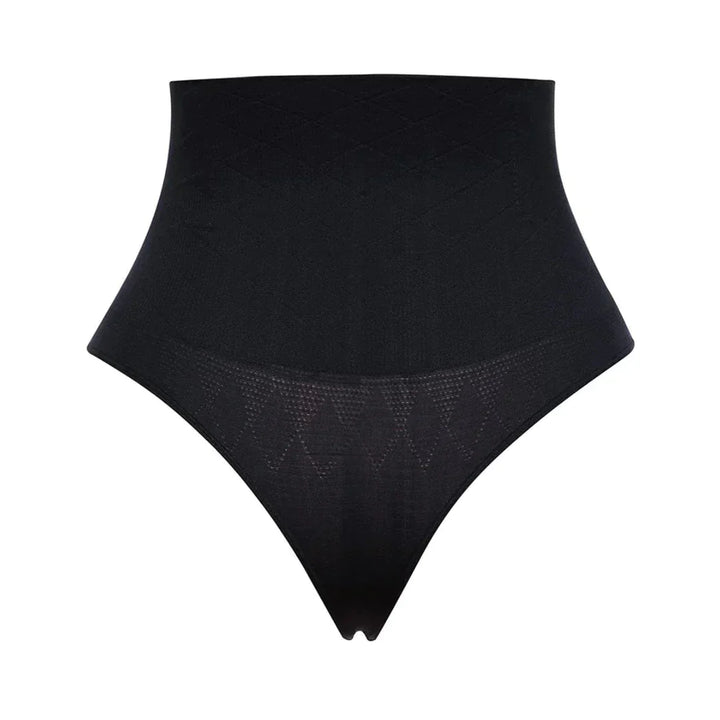 Hannah™ | Shapewear-String – Für jeden Tag, für jede Kurve