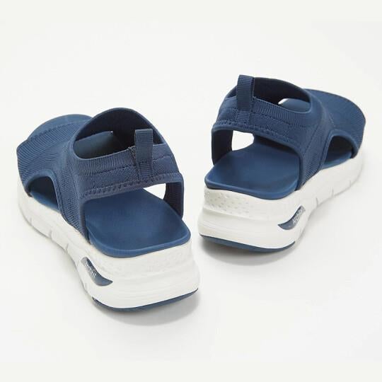 Eva Orthopädische Bequeme Sandalen (50% Rabatt)