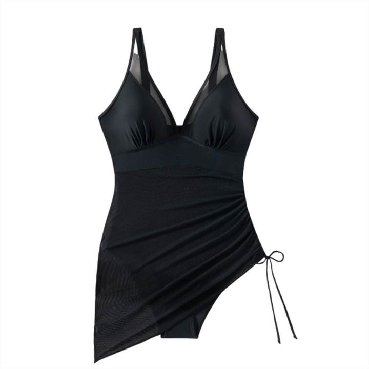 Rileigh™ Bequeme Strandbekleidung Eleganz
