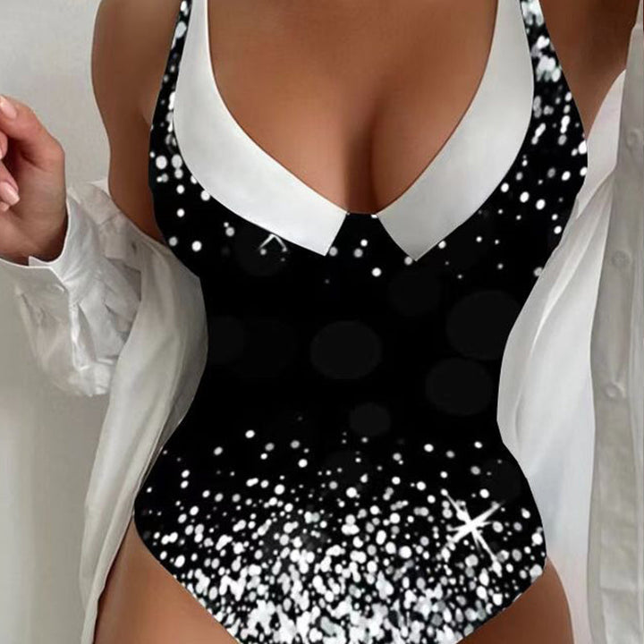 Samantha™ Schickes Strandvertrauen